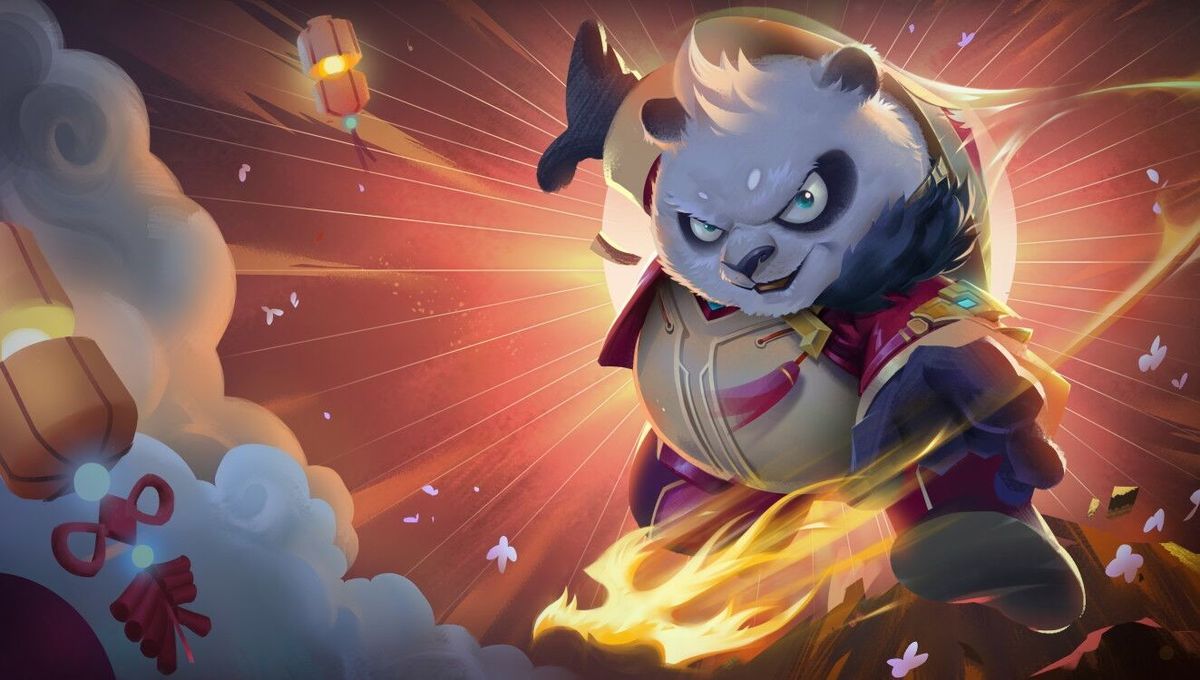 Heart of Vegas Live Casino