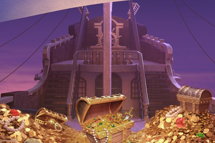 Heart of Vegas پاکستان ریئل منی گیمز