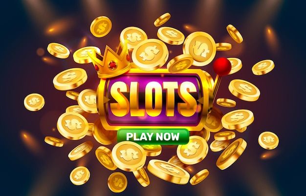 Heart of Vegas Welcome Bonus